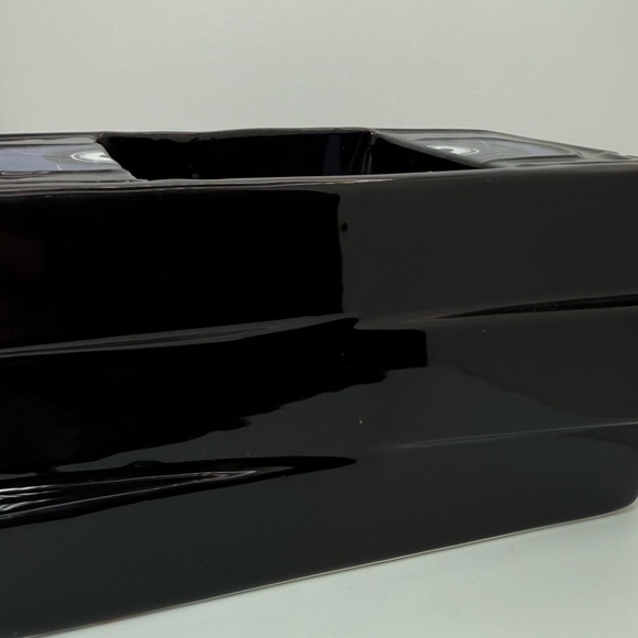 Horror Movie Night Candle by Goodies (DW Home) - Picture 4 of 6